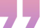 Test Quote