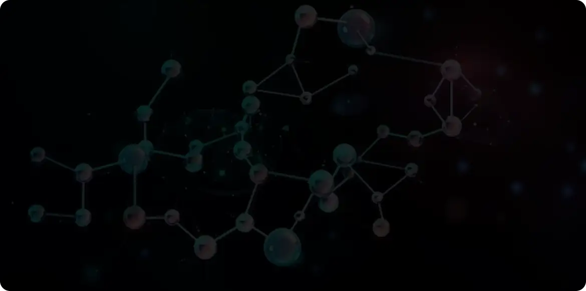 video-bg Video Background